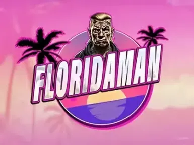 Hello Fortune Casino screenshot