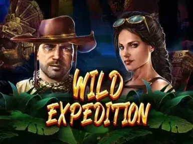 Hello Fortune Casino screenshot